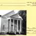 Mt. Pleasant Presbyterian Church