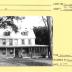 Hamlin House