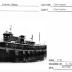 Tugboat Waban