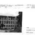 Blacksburg Finishing Co., Inc.