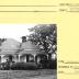 M.L. Ross House