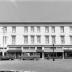 McAlily's Building