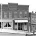 Walker & Henry Building