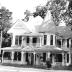 John A. Hafner House