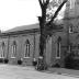 Purity Presbyterian Church