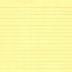 Unknown