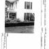 JOHN CASON HOUSE