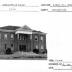 CHESTERFIELD SCHOOL