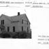 JACKSON HOUSE (OLD COURTHOUSE)