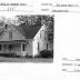 CHARLIE MANGUM HOUSE