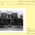 John D. Jerald House