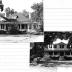 Summerton Historic District