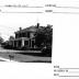 Summerton Historic District