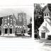 Summerton Historic District