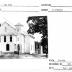 Taw Caw Baptist Church
