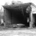 Darlington Roller Mill - Lumber Yard