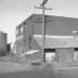 Darlington Roller Mill