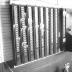 W.C. Thomas Tobacco Co.