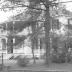 John Woods House