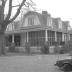 William Franklin Dargan House