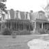 William Franklin Dargan House