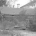 William Franklin Dargan House