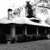 A. L. M. Wiggins House .