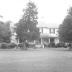 John L. Hart House