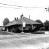 Hartsville Passenger Station