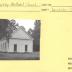 APPLEBY'S METHODIST CHURCH