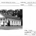 Dothan Methodist Church