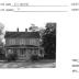 Dr. Becket House