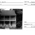 400 SOUTH GUM STREET