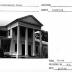 Eichelberger House