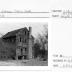 Harrison-Dixon House