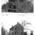 Harrison-Dixon House