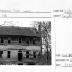 Harrison-Dixon House