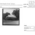 Swearingen-Posey House