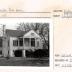 Hunter-Rion House
