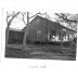 Jones-Rembert House