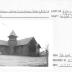 Lebanon United Presbyterian Church of the U.S.A.