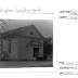 Longtown Presbyterian Church