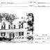 John F. Davis House