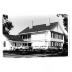 O'Bear-Williford House
