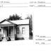 Gladden House