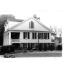 O'Bear-Williford House
