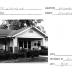 Hardin House