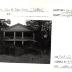Dr. John M. Glenn House