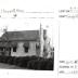Chappell House