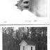 New Hope ARP Church & Session House